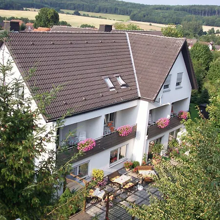 Gasthof Ethner